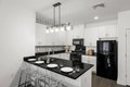 Additional image 2 of 417 Raritan Rd, Roselle, NJ, 07203