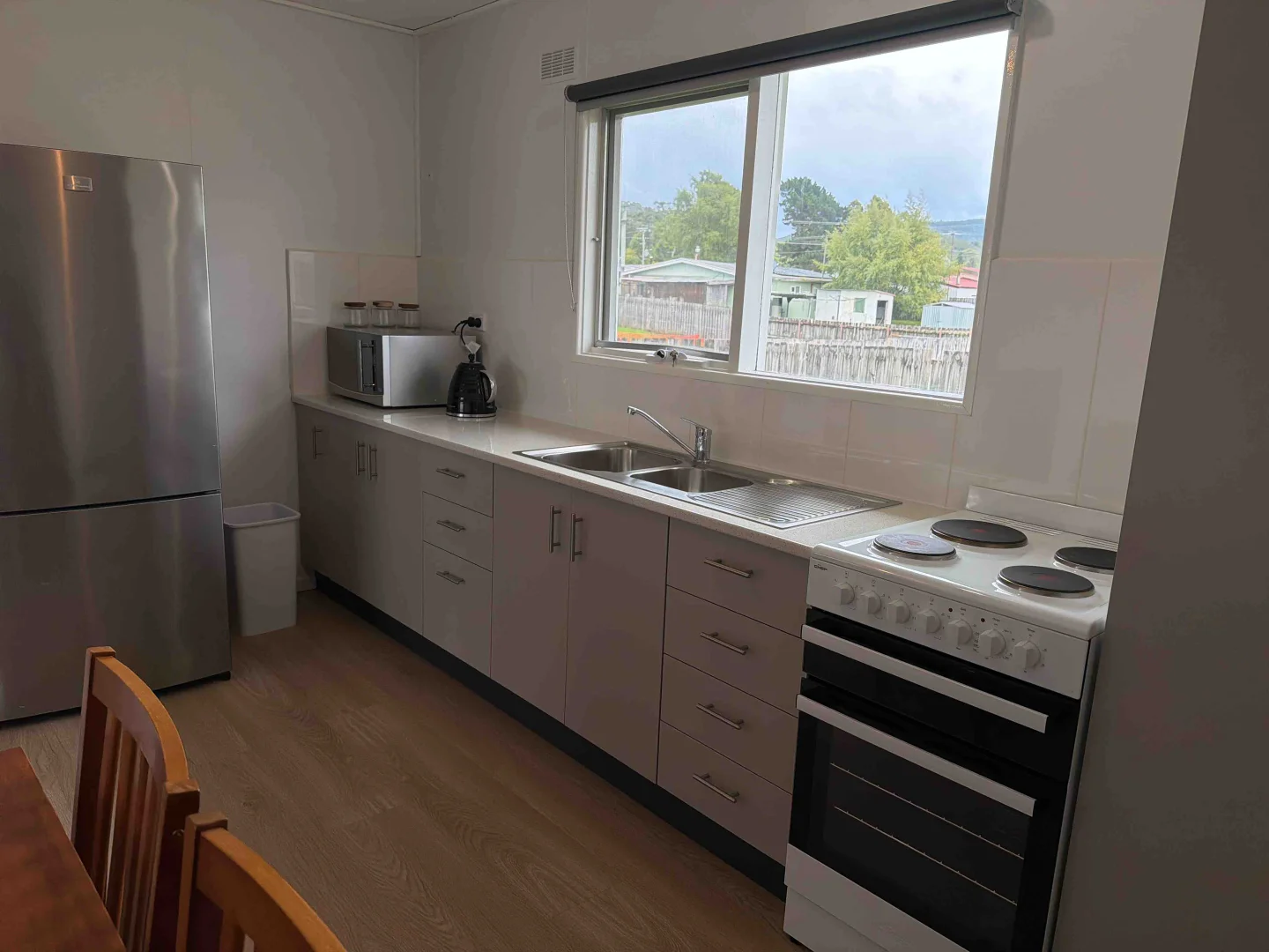 Additional image 3 of 3 Shield Street, Zeehan TAS 7469
