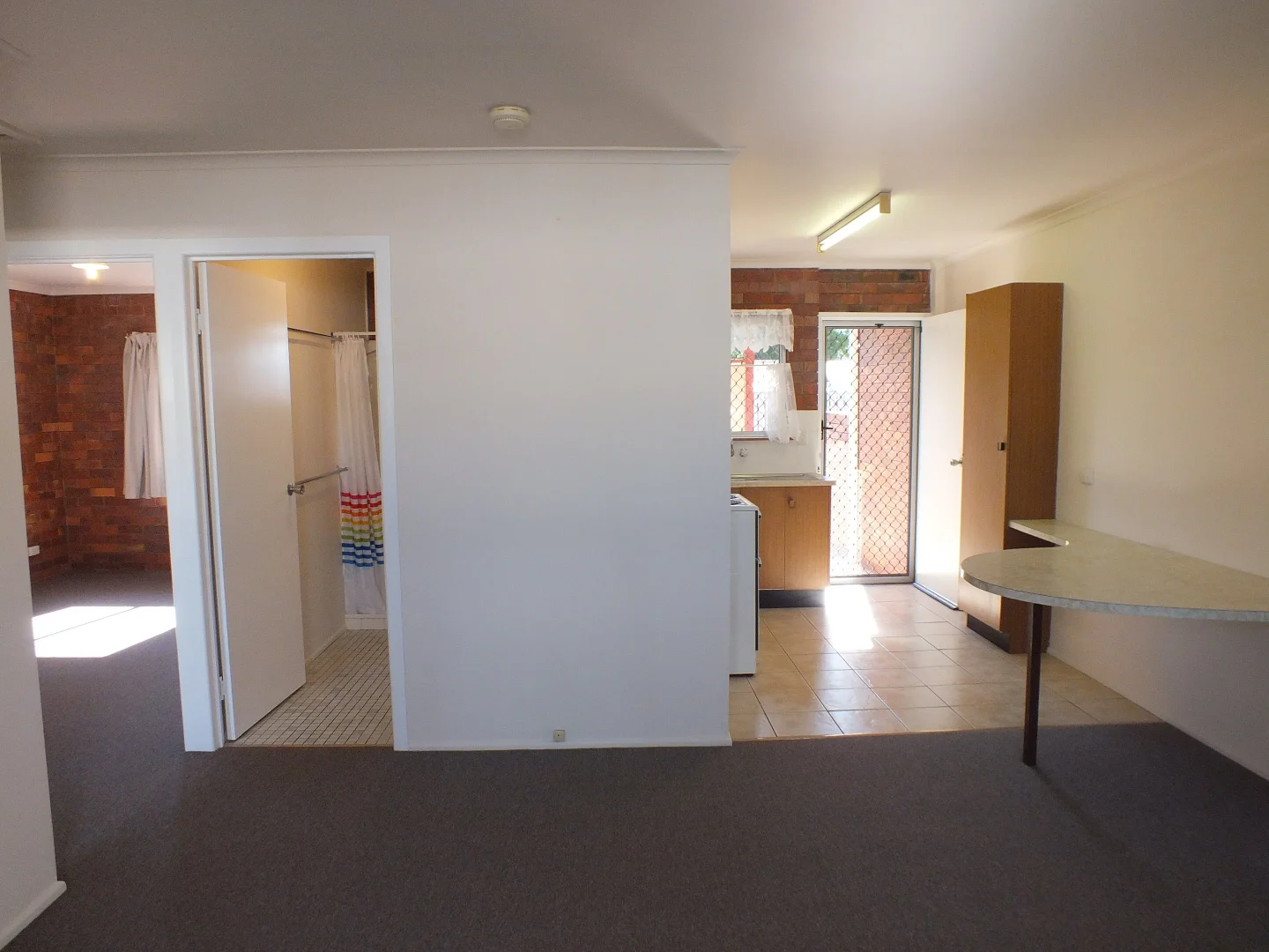 Additional image 4 of Maryborough QLD 4650