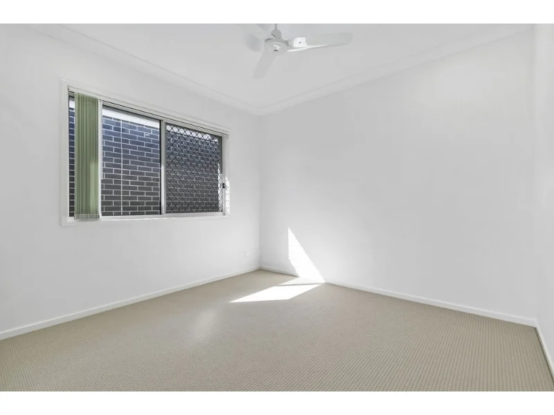 Additional image 6 of 9 Miranda Street, Morayfield QLD 4506