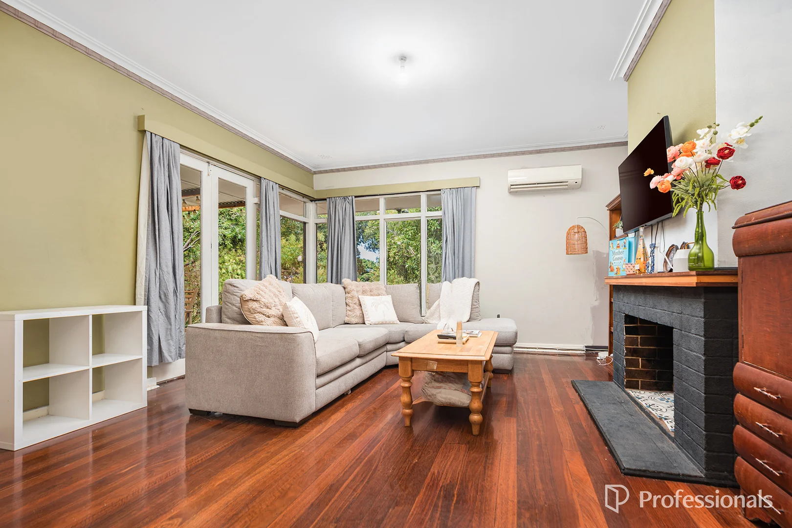 Additional image 4 of 1/65 Francis Street, Beachlands WA 6530