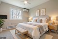 Additional image 19 of 4 Ridge Rd Unit A, Greenbelt, MD, 20770
