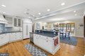 Additional image 25 of 7149 Drum Point Rd, Saint Michaels, MD, 21663