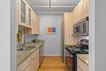 Additional image 12 of 34 Plympton St Unit 1, Boston, MA, 02118