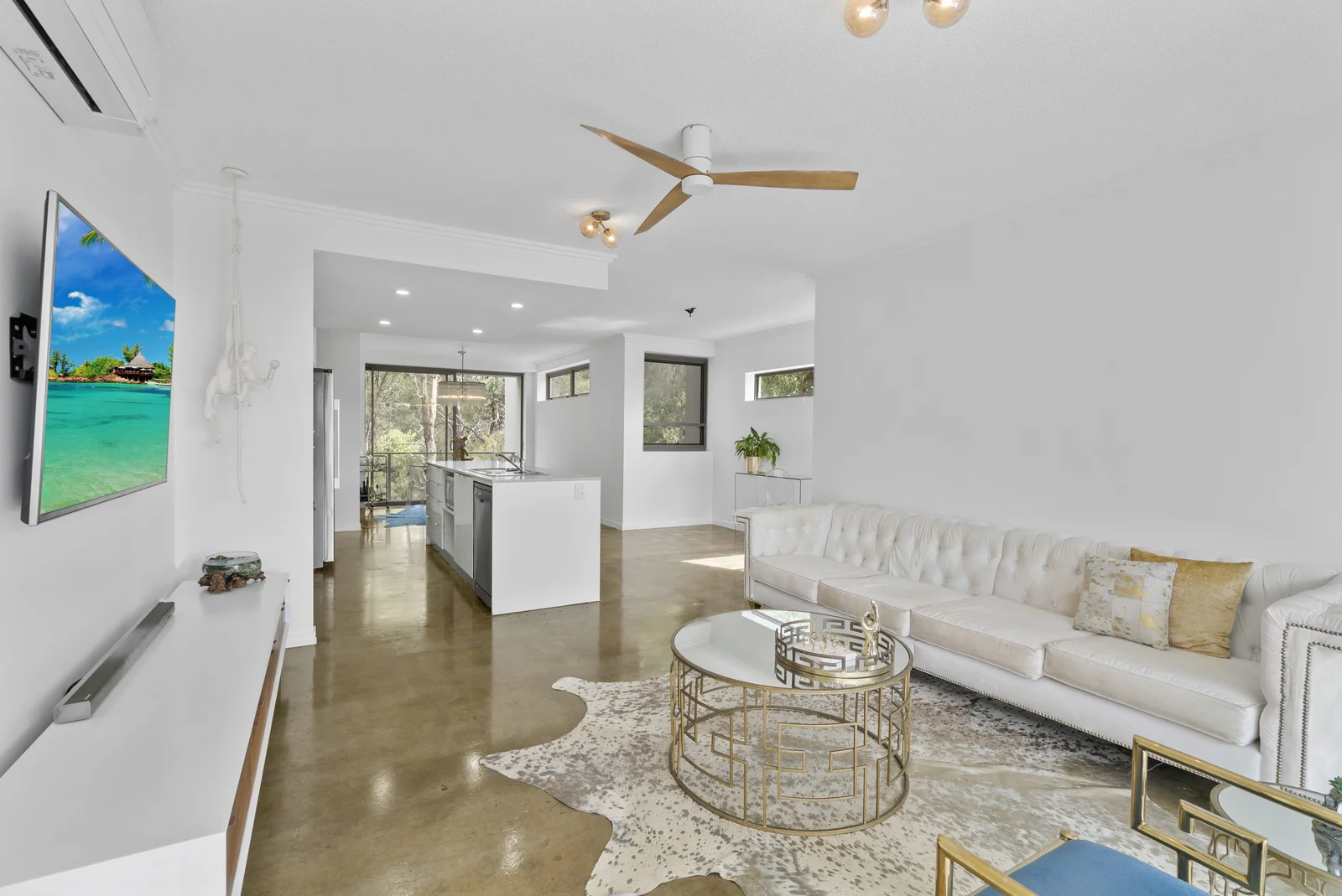 23 Curlew/154 musgrave Avenue, Southport QLD 4215
