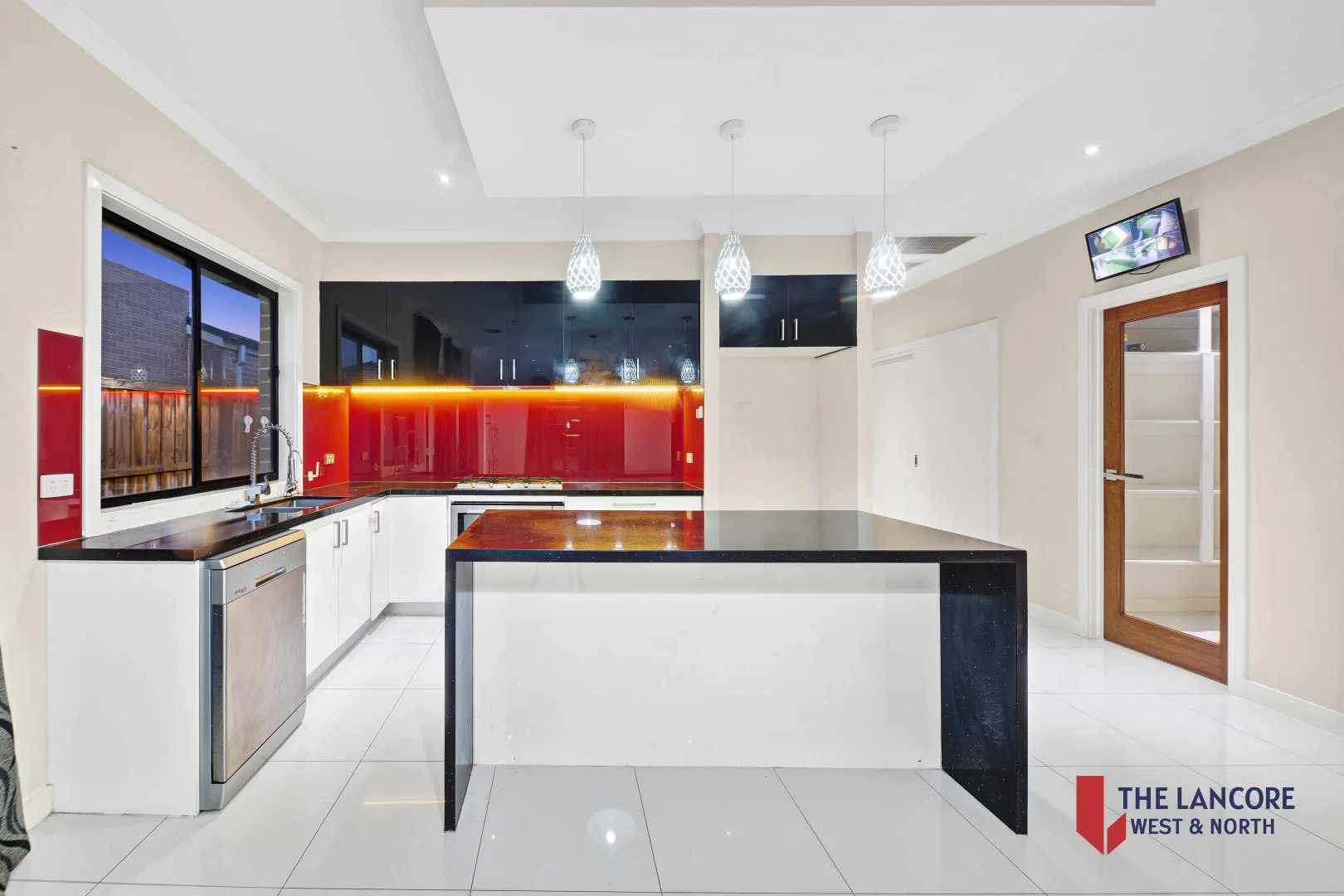 Additional image 13 of 11 Altamount Drive, Truganina VIC 3029