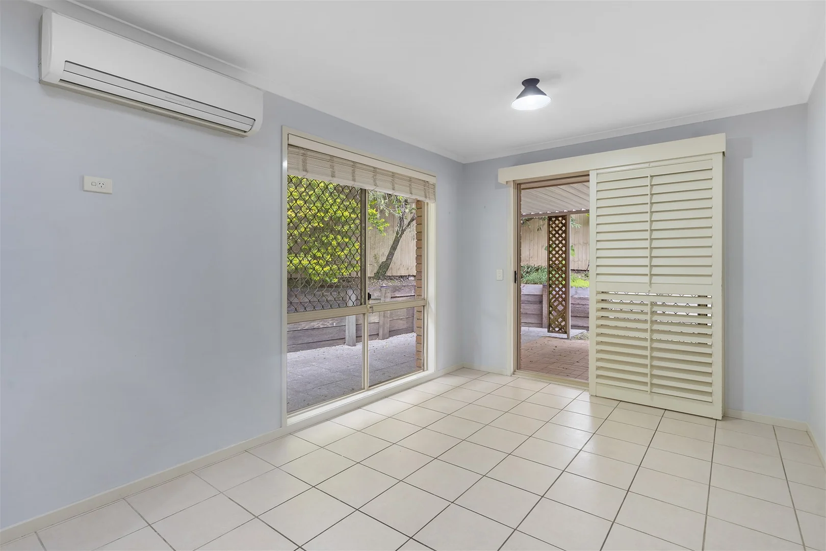 Additional image 6 of 30 Falconglen Place, Ferny Grove QLD 4055