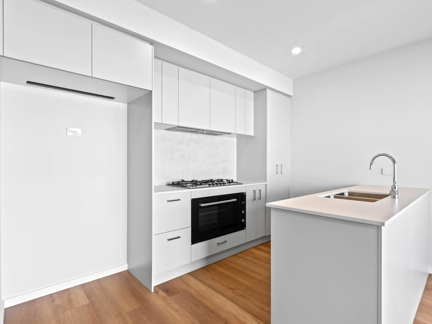 Additional image 3 of 39 Grangehill Mews, Wyndham Vale VIC 3024
