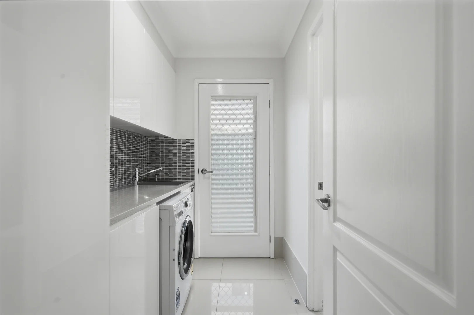 Additional image 25 of 13 Tristania Ct, Thornton NSW 2322