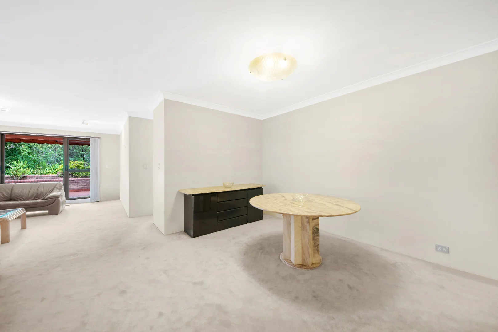 Additional image 2 of 3/59 King Street, Wollstonecraft NSW 2065