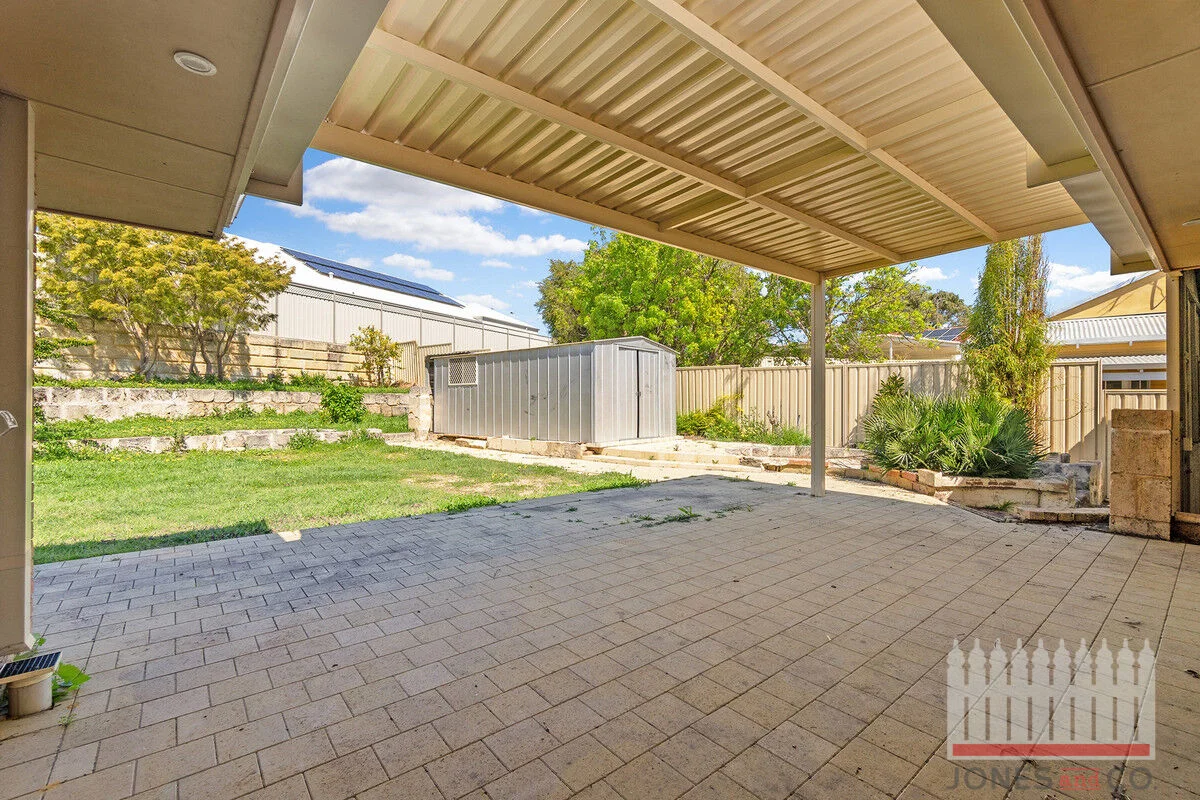Additional image 22 of 11 Galleon Place, Yanchep WA 6035