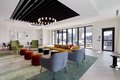 Additional image 18 of 4611 N Broadway St, Chicago, IL, 60640
