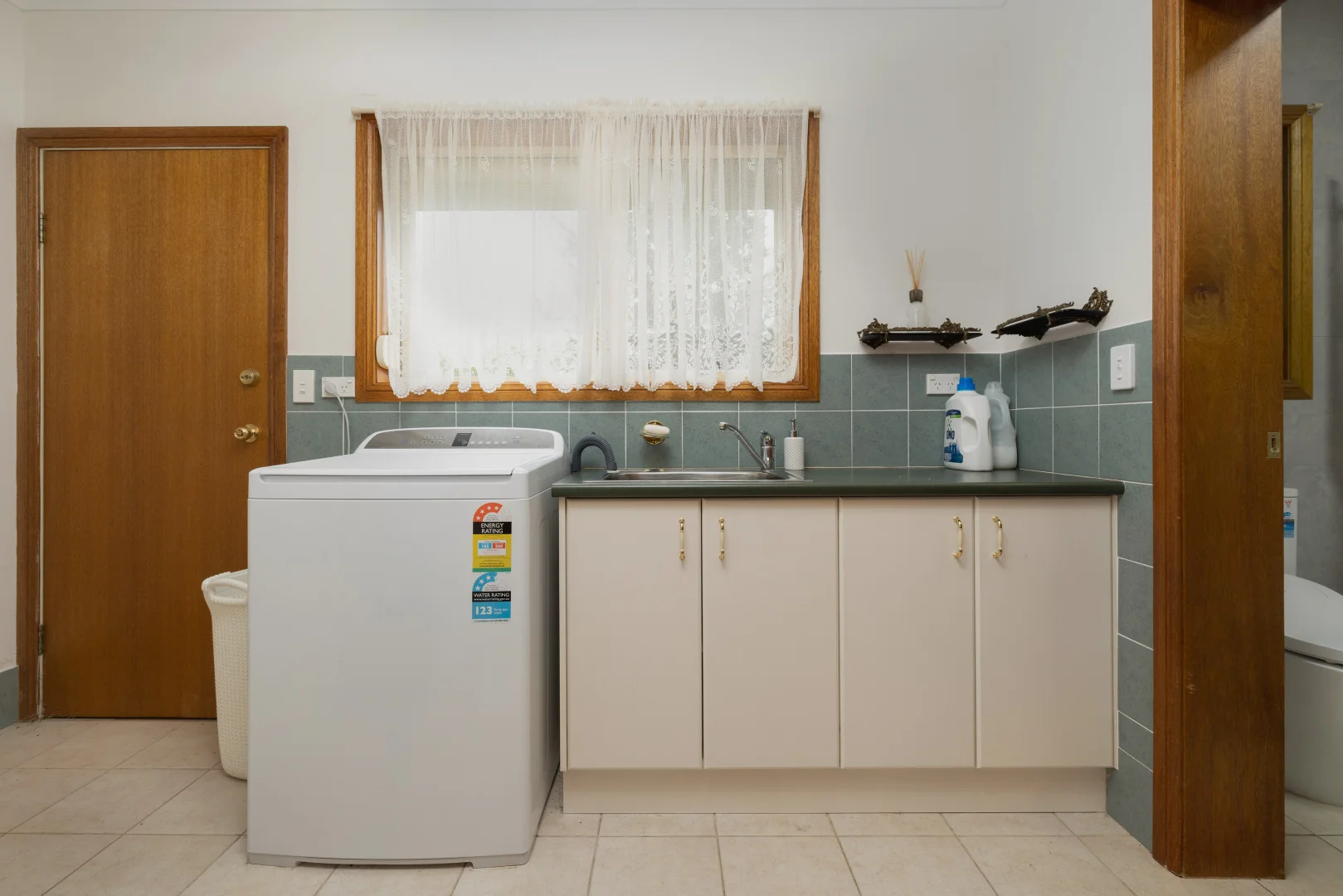 Additional image 41 of 12 Carruthers Road, Jindabyne NSW 2627
