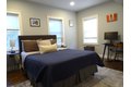 Additional image 17 of 85 Glen Rd Unit 1271285P, Boston, MA, 02130