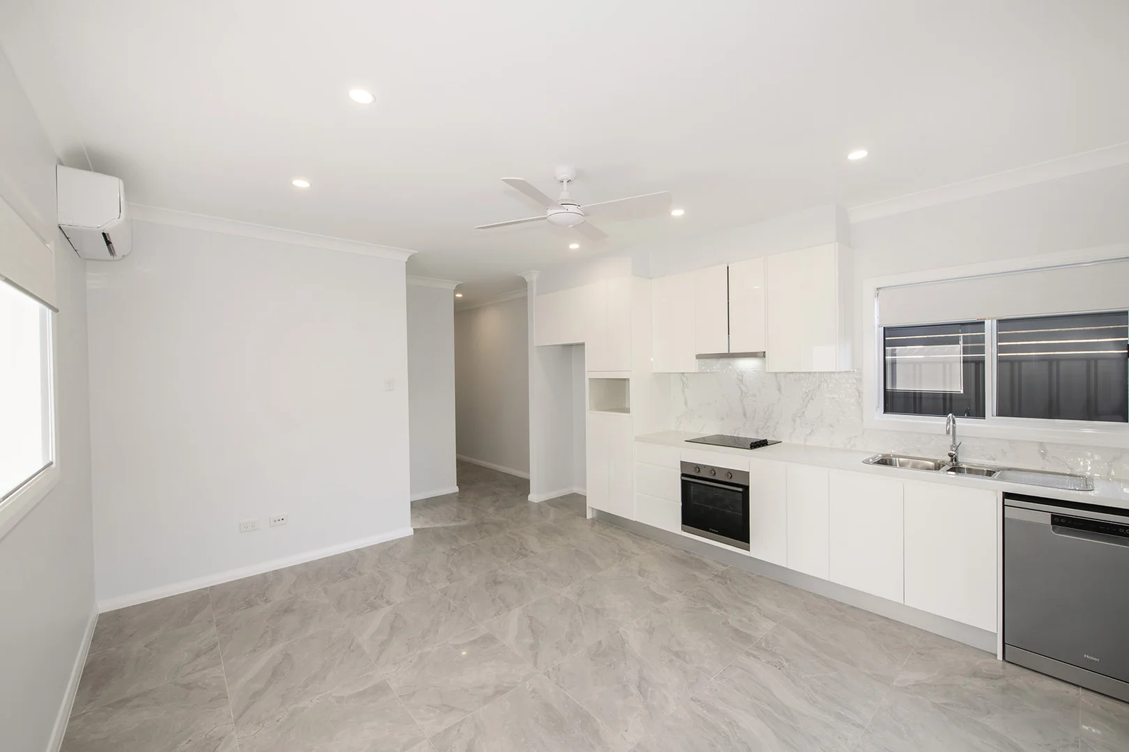 Additional image 6 of 2 Deborah Crescent, Cambridge Park NSW 2747