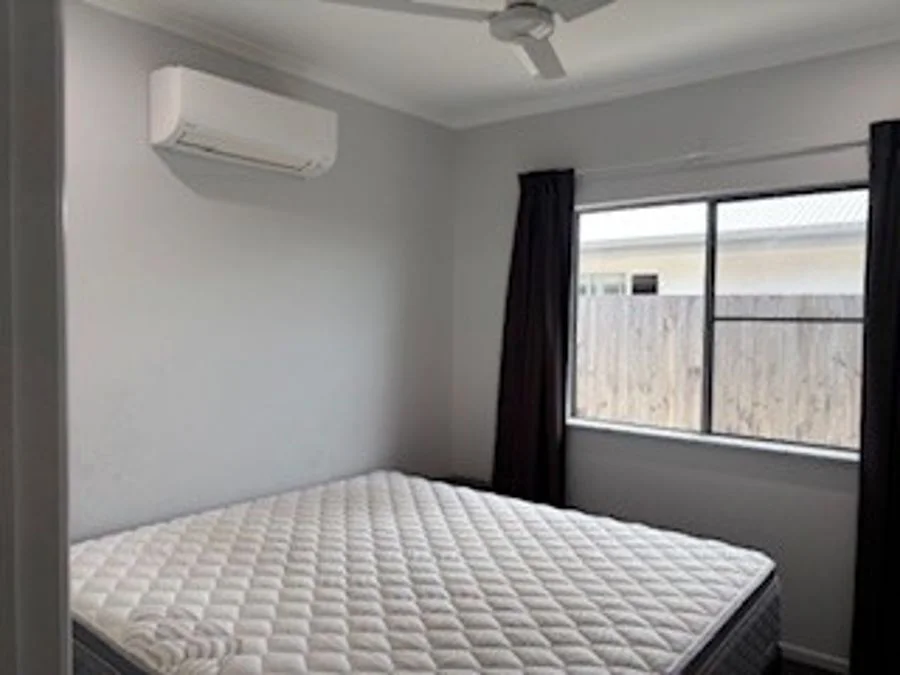 Additional image 11 of 32 Jabiru Circuit, Rural View QLD 4740