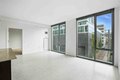 150 Forest Ave Unit 2-2, Oak Park, IL, 60301
