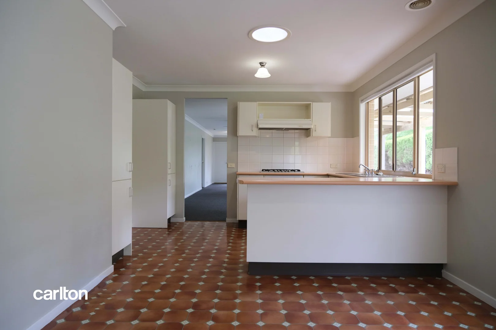 Additional image 3 of 19 Linden Way, Bowral NSW 2576