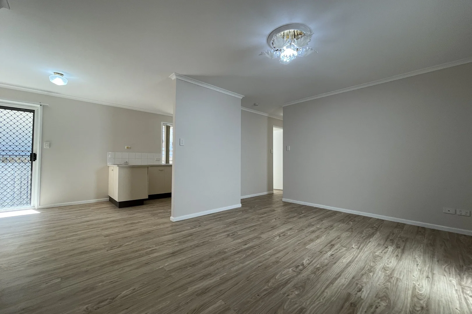 Additional image 3 of 61 Newman Road, Wavell Heights QLD 4012
