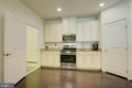 Additional image 7 of 3063 Moonlight Pl, Waldorf, MD, 20603