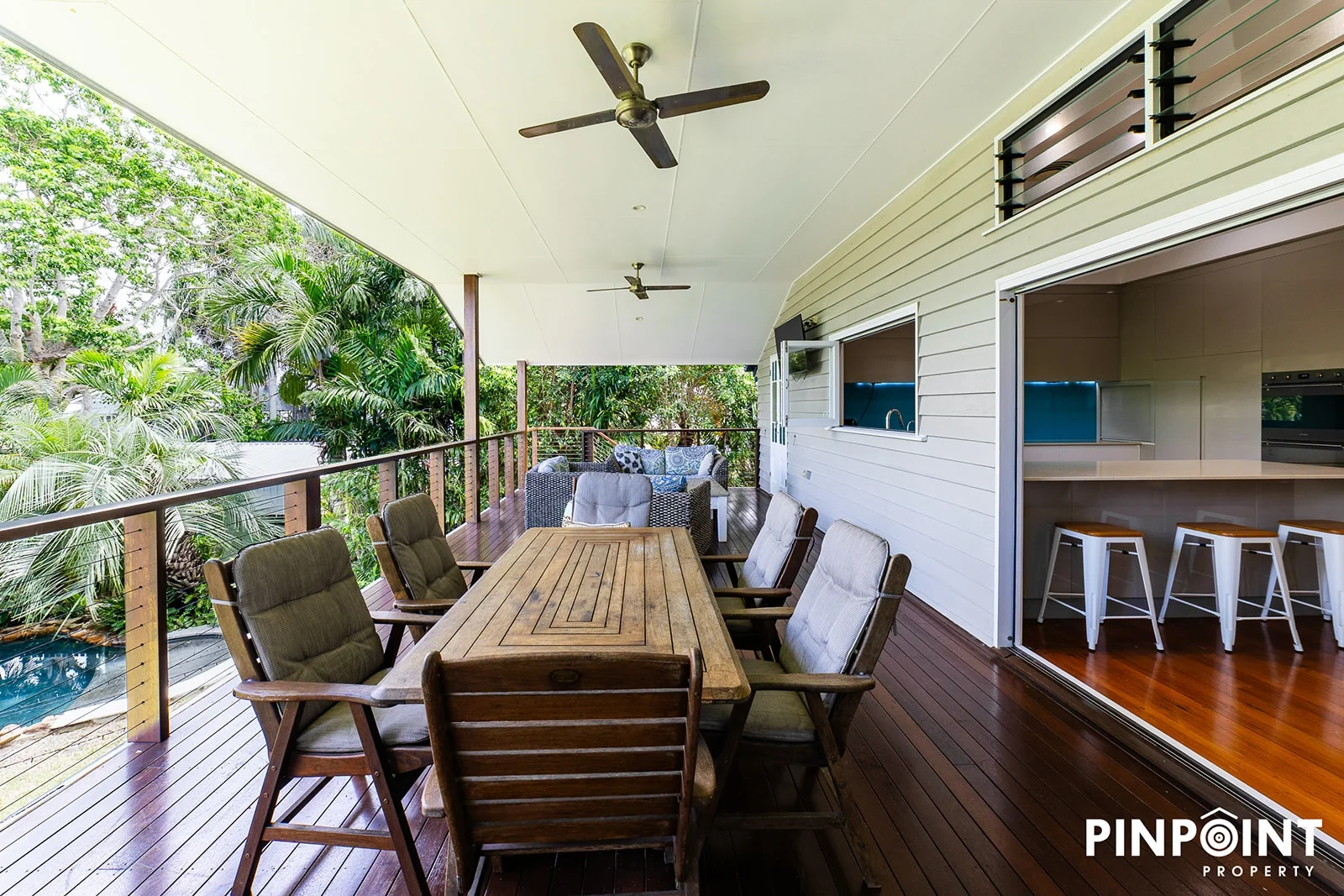 Additional image 26 of 15 Hinton Street, Mackay QLD 4740