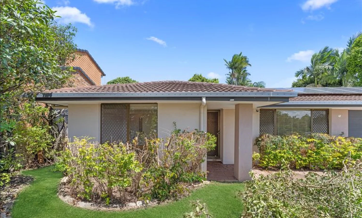 Additional image 2 of 18 Kentlyn Street, Eight Mile Plains QLD 4113
