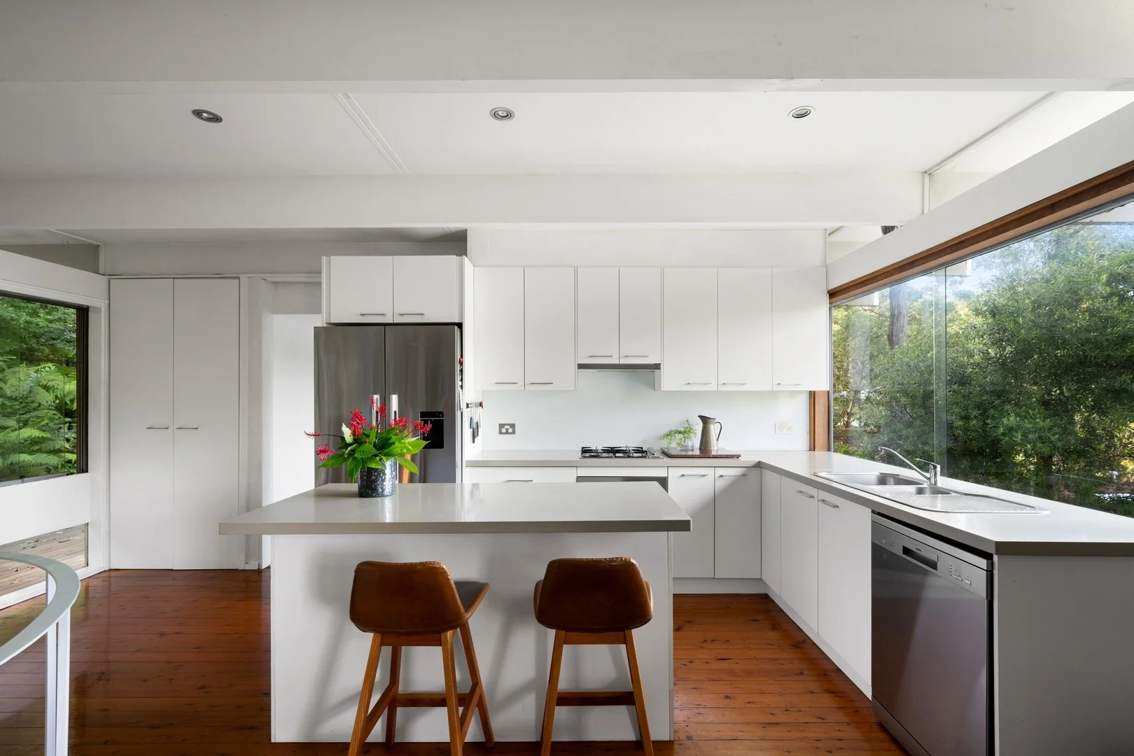 6 Buyuma Place, Avalon Beach NSW 2107