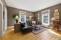Additional image 11 of 597 Pequot Ave, New London, CT, 06320