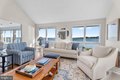 Additional image 90 of 26 Mallard Dr W, Ocean Pines, MD, 21811