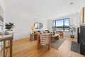 Additional image 28 of 6033 Shelter Bay Ave, Mill Valley, CA, 94941