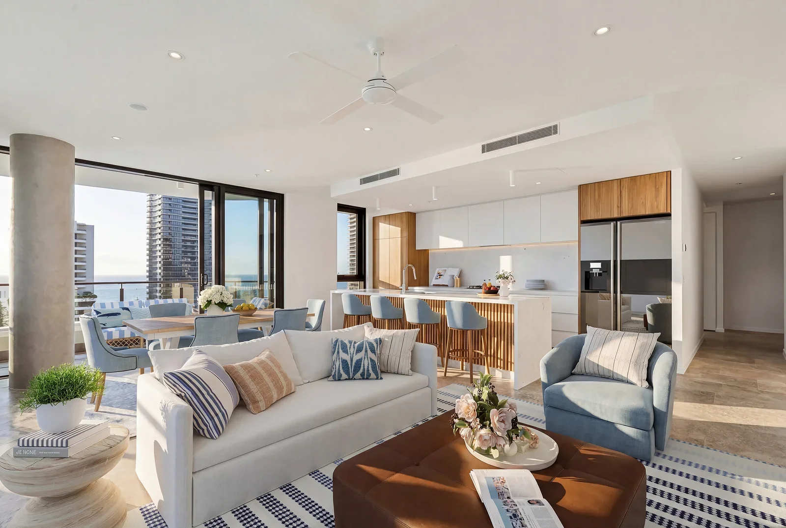 Additional image 5 of 1203/26 Alexandra Ave, Broadbeach QLD 4218