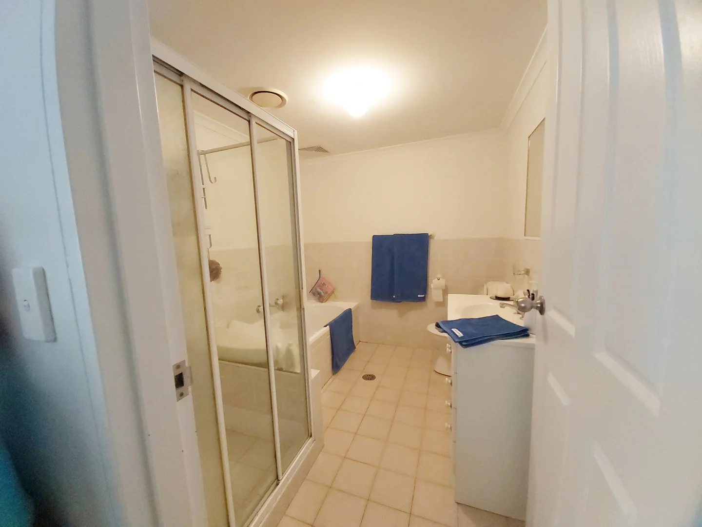 Additional image 6 of 2/67 Elizabeth Drive, Liverpool NSW 2170