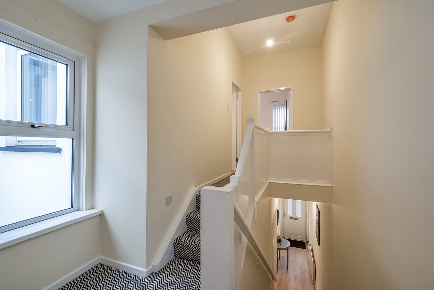 Additional image 27 of 3 Bed Semi-Detached House, Castlereagh Place, BT5, N1 7GU