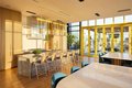 1011 Union St, San Diego, CA, 92101