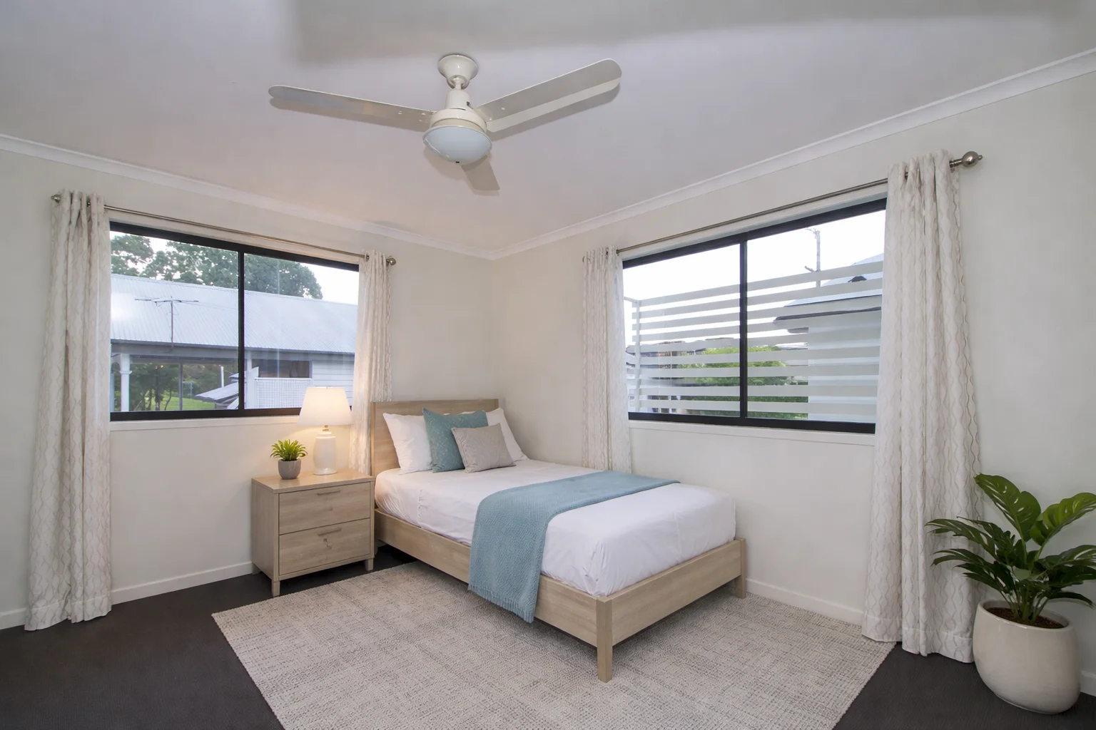 Additional image 5 of 6/175 Norman Avenue, Norman Park QLD 4170