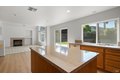 Additional image 25 of 587 Abbey Dr, Fairfield, CA, 94534