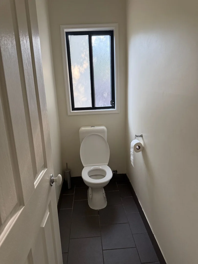 Additional image 21 of 14 Dunfermline Way, Point Cook VIC 3030