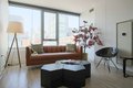 720 S Wells St Unit 1-1, Chicago, IL, 60607
