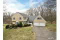 Additional image 36 of 239 Natchaug Dr, Glastonbury, CT, 06033