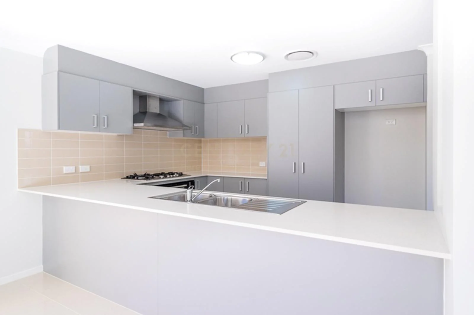 24 Richards Loop, Oran Park NSW 2570 photo 2