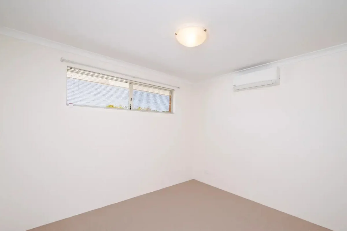 Additional image 19 of 3/89 Smith Street, Highgate WA 6003