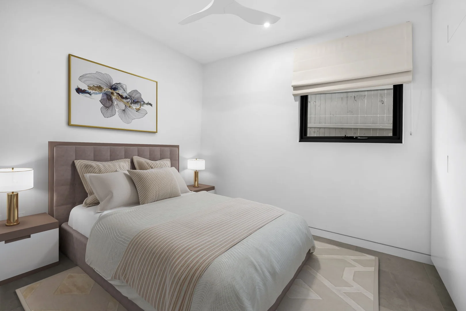 Additional image 3 of 29A Kirra Road, Allambie Heights NSW 2100