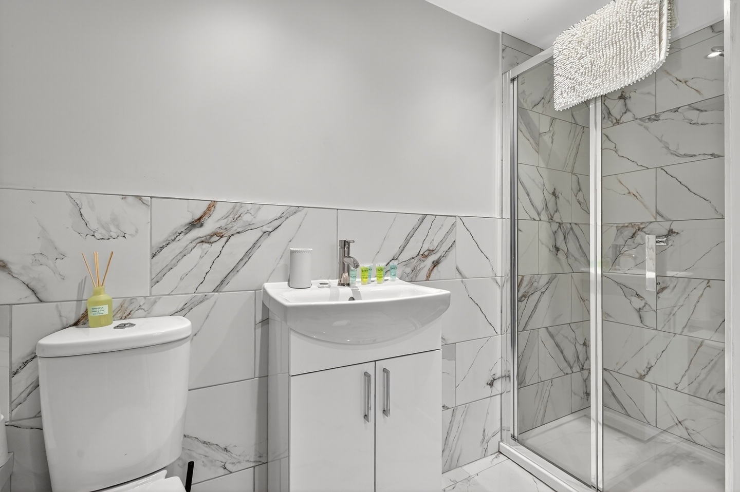 Additional image 19 of 2 Bed Semi-Detached House, Belfast, BT5, N1 7GU
