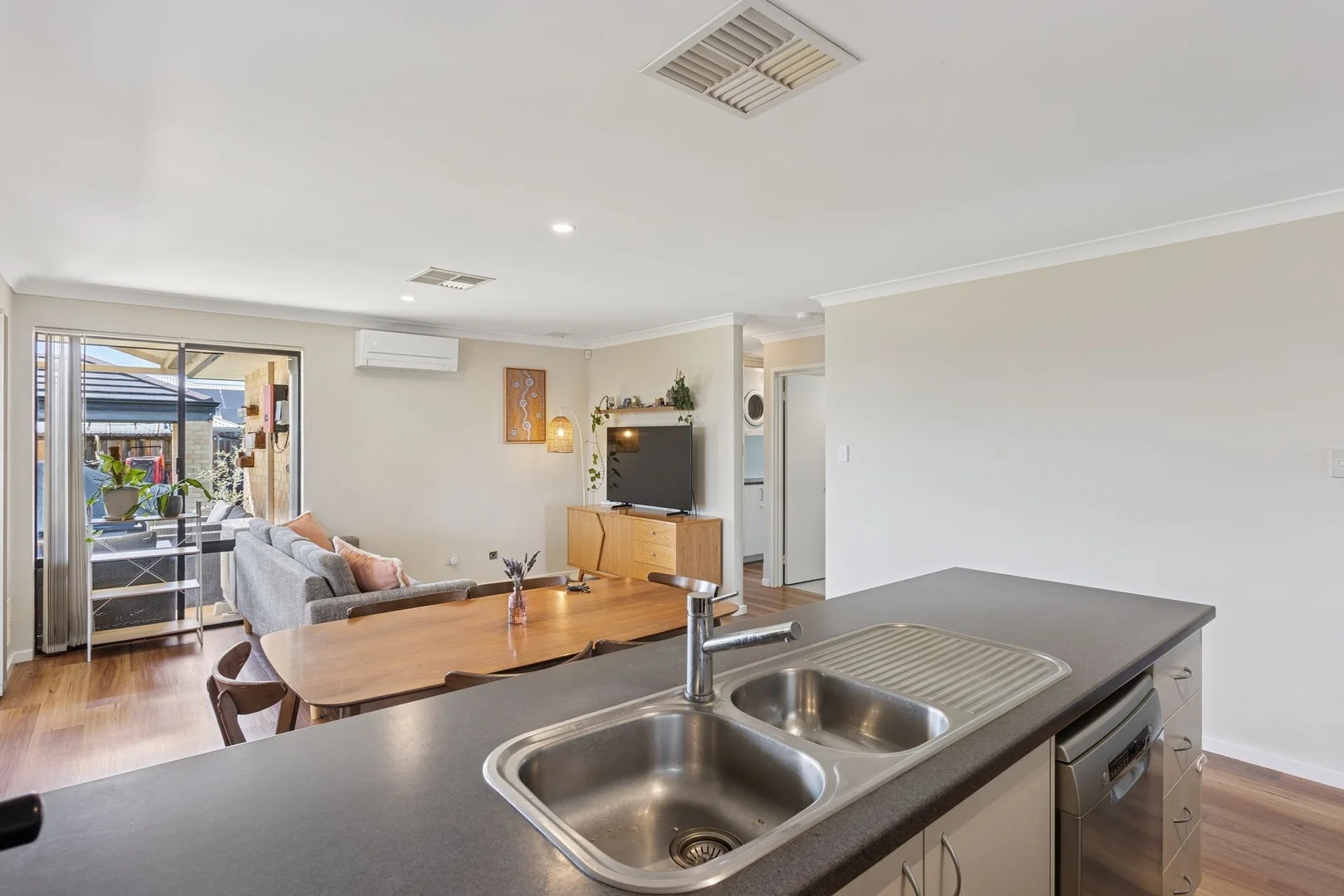 Additional image 9 of 55 Brixton Crescent, Ellenbrook WA 6069