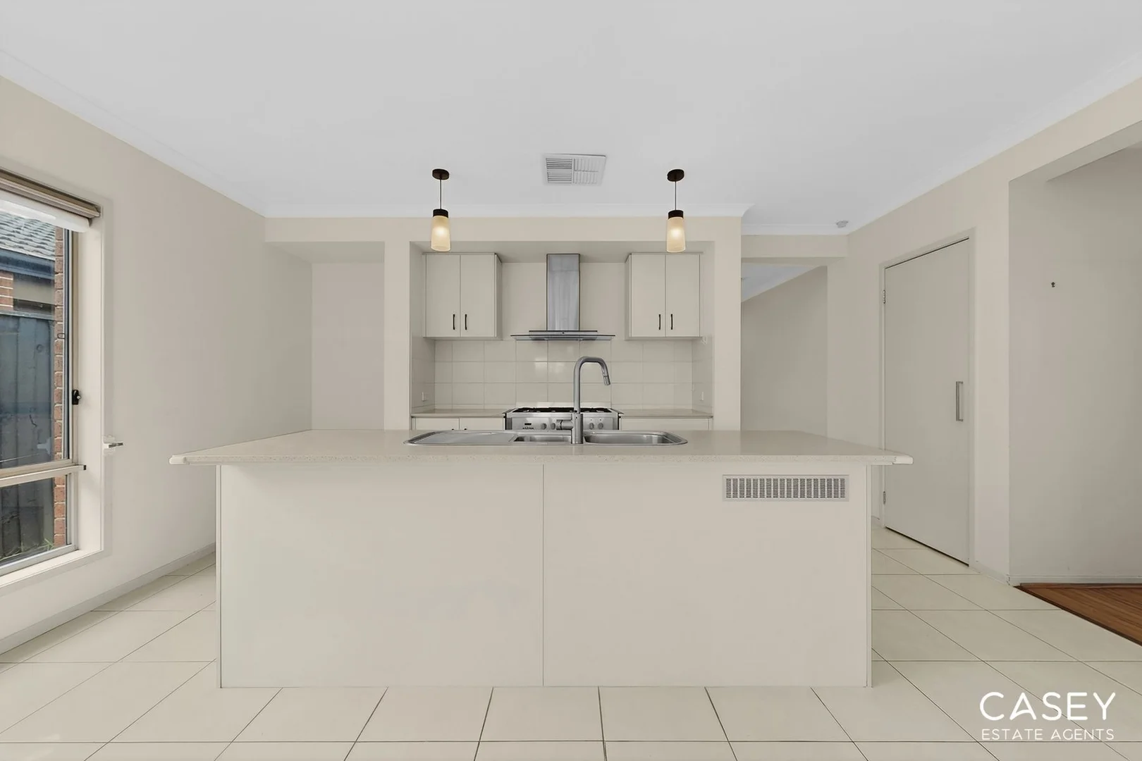 Additional image 2 of 10 Livida Circuit, Lyndhurst VIC 3975