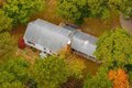 Additional image 9 of 10 Field Rd, Eastham, MA, 02642