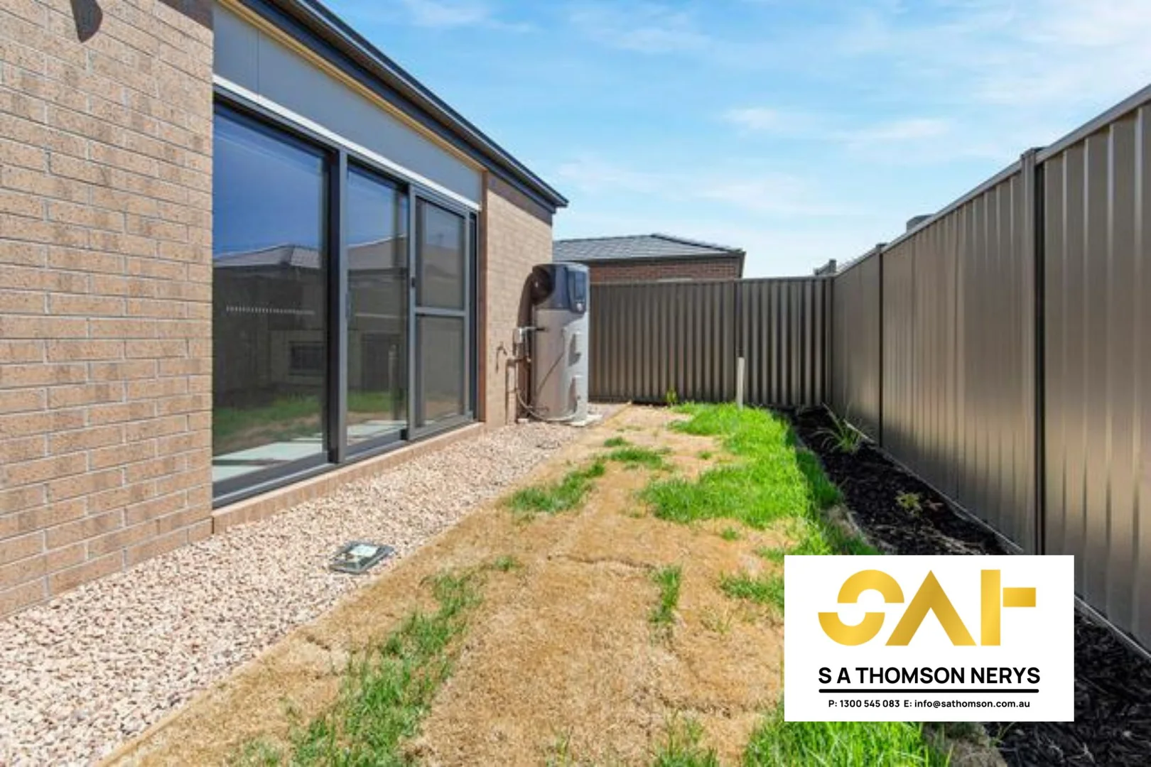 Additional image 10 of 123 Craycroft Road, Truganina VIC 3029
