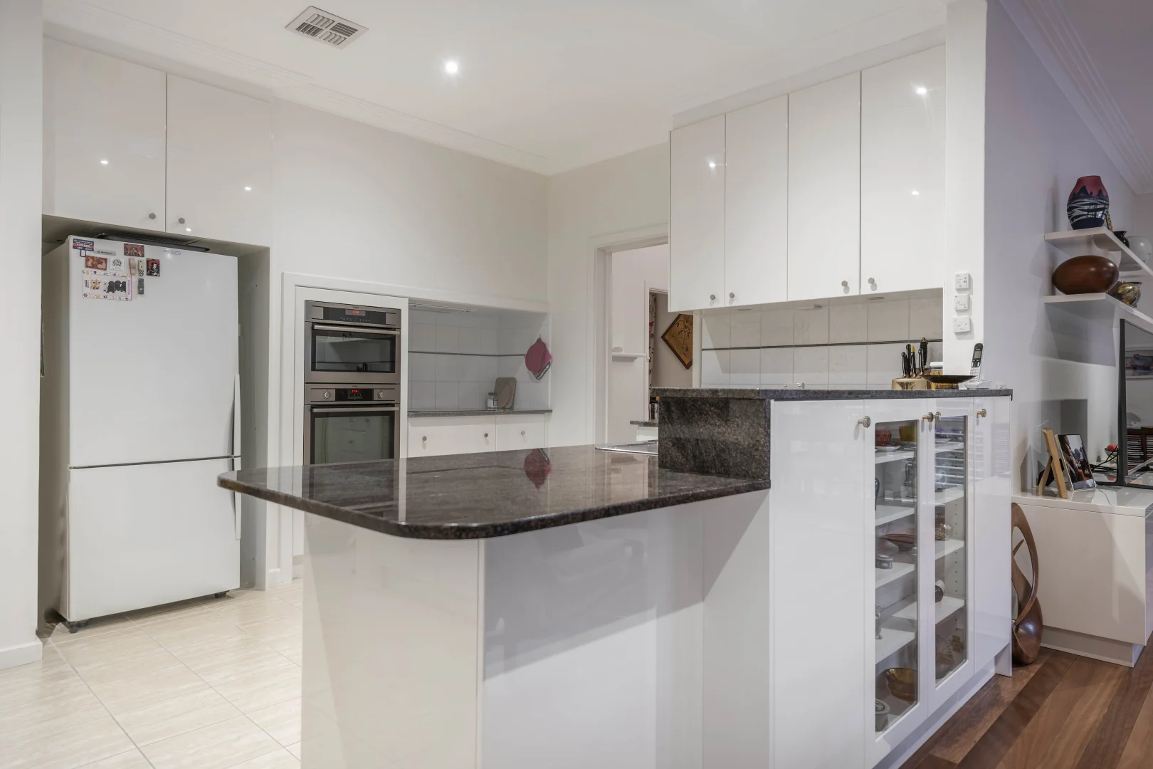 Additional image 7 of 84 Arthur Circle, Forrest ACT 2603