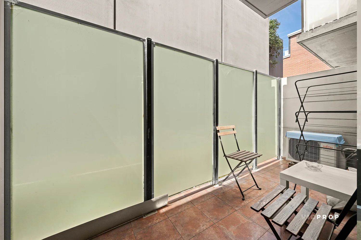 Additional image 5 of 9/5 Archibald Street, Box Hill VIC 3128