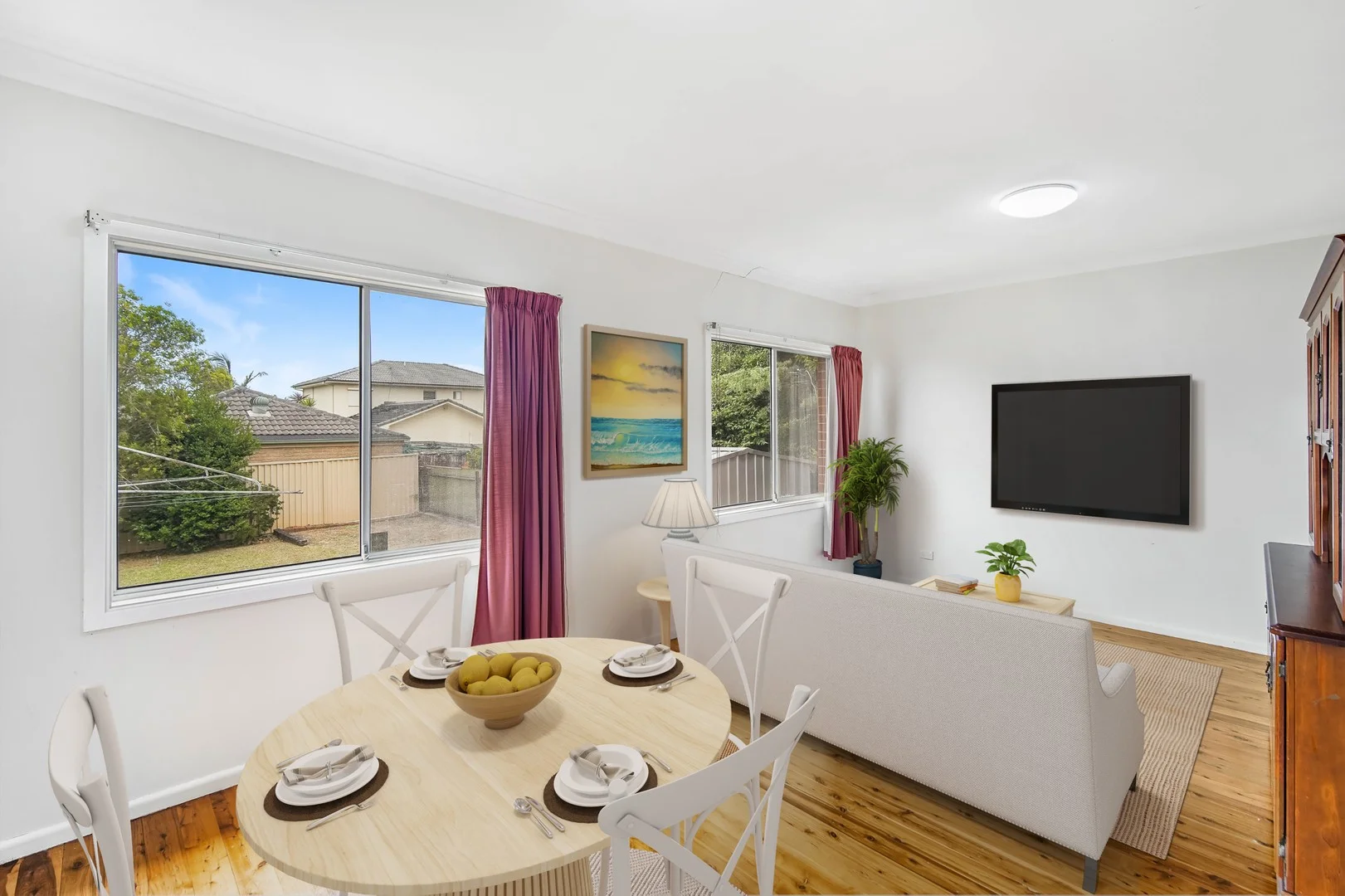 9A Pringle Road, Fernhill NSW 2519